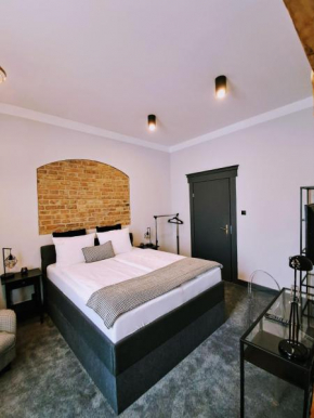 Apartamenty 